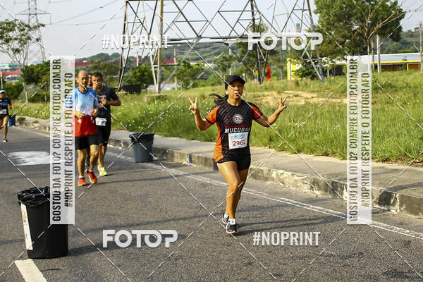 Buy your photos of the eventBig Amigo Runners on Fotop