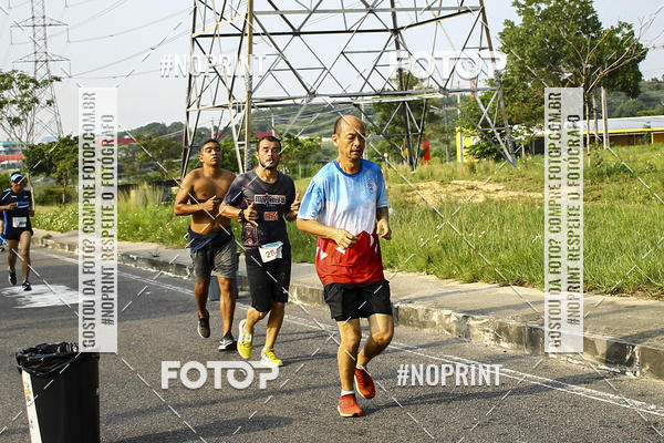 Buy your photos of the eventBig Amigo Runners on Fotop