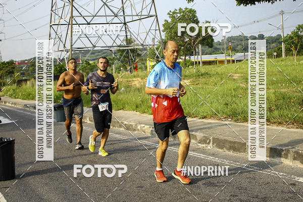Buy your photos of the eventBig Amigo Runners on Fotop