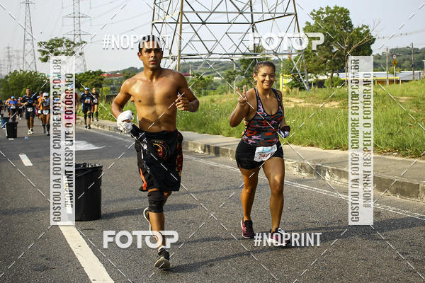 Buy your photos of the eventBig Amigo Runners on Fotop
