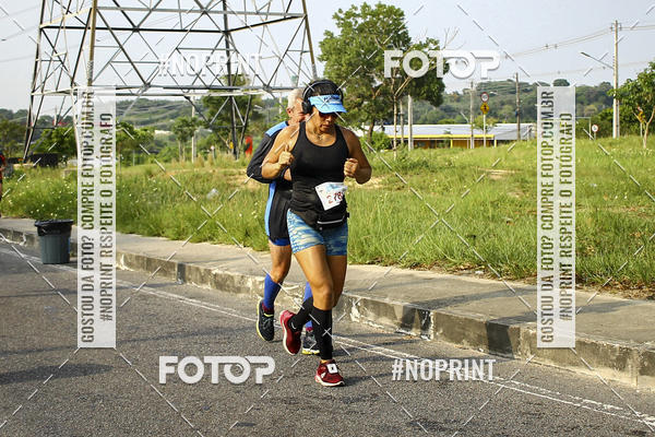 Buy your photos of the eventBig Amigo Runners on Fotop