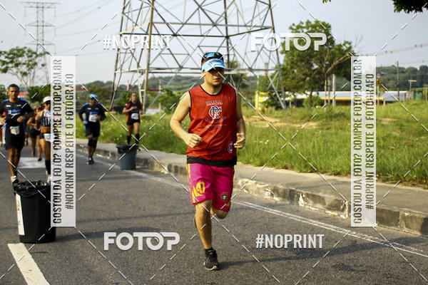 Buy your photos of the eventBig Amigo Runners on Fotop