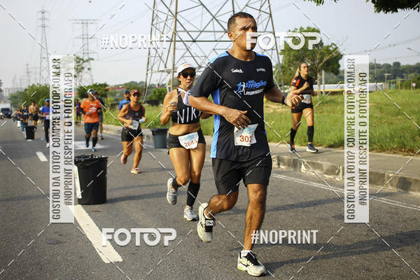 Buy your photos of the eventBig Amigo Runners on Fotop