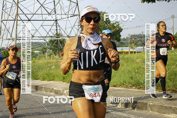 Achetez vos photos de l'vnementBig Amigo Runners sur Fotop