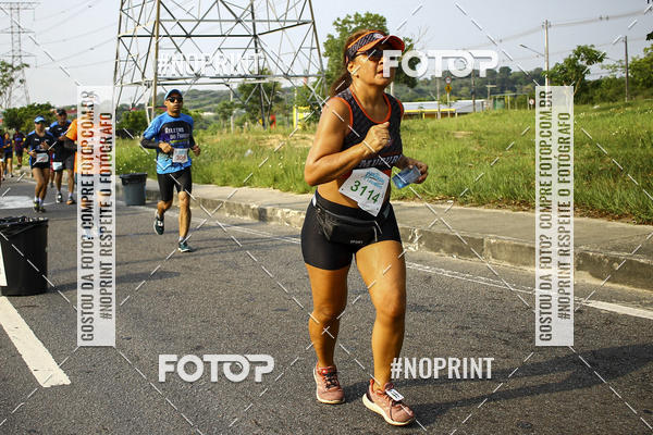 Buy your photos of the eventBig Amigo Runners on Fotop