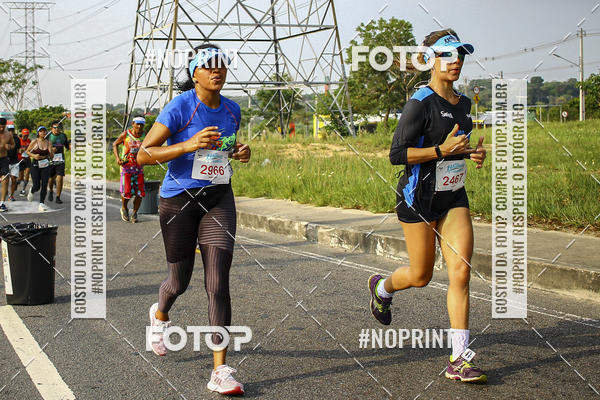 Buy your photos of the eventBig Amigo Runners on Fotop