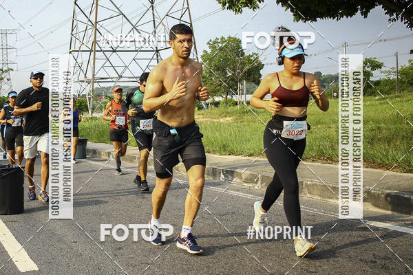 Buy your photos of the eventBig Amigo Runners on Fotop