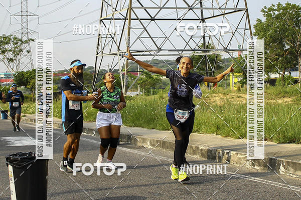 Buy your photos of the eventBig Amigo Runners on Fotop