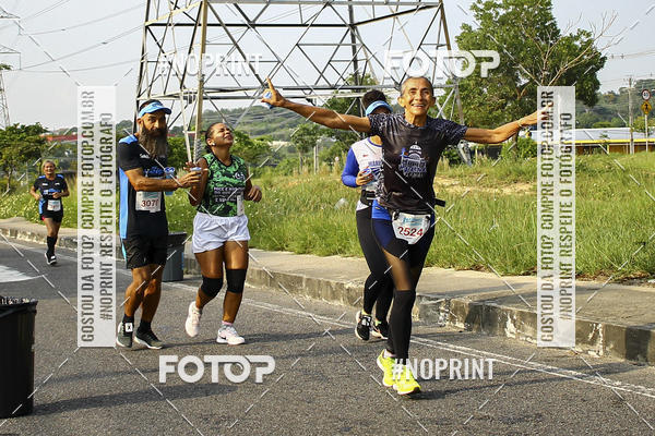 Buy your photos of the eventBig Amigo Runners on Fotop