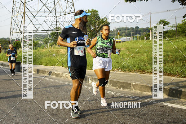 Buy your photos of the eventBig Amigo Runners on Fotop