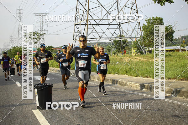 Buy your photos of the eventBig Amigo Runners on Fotop