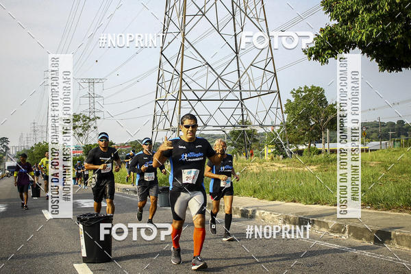 Achetez vos photos de l'vnementBig Amigo Runners sur Fotop
