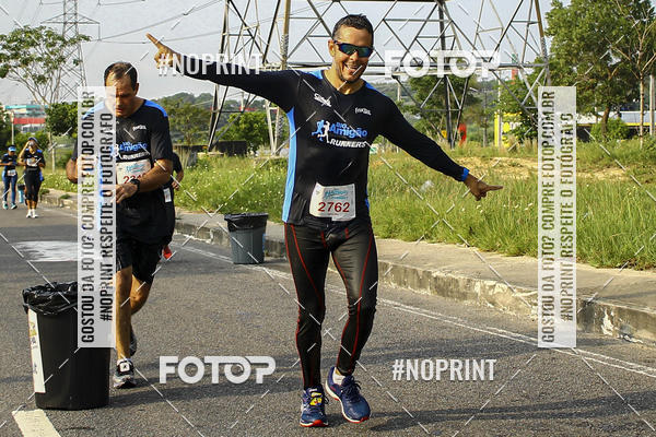 Buy your photos of the eventBig Amigo Runners on Fotop