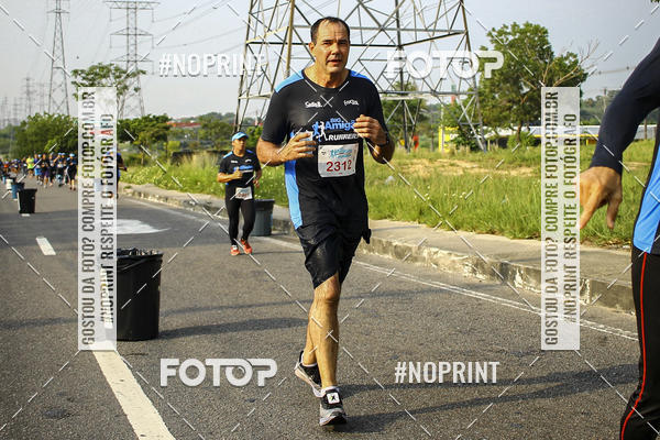 Buy your photos of the eventBig Amigo Runners on Fotop