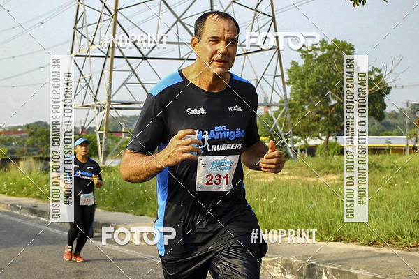 Buy your photos of the eventBig Amigo Runners on Fotop