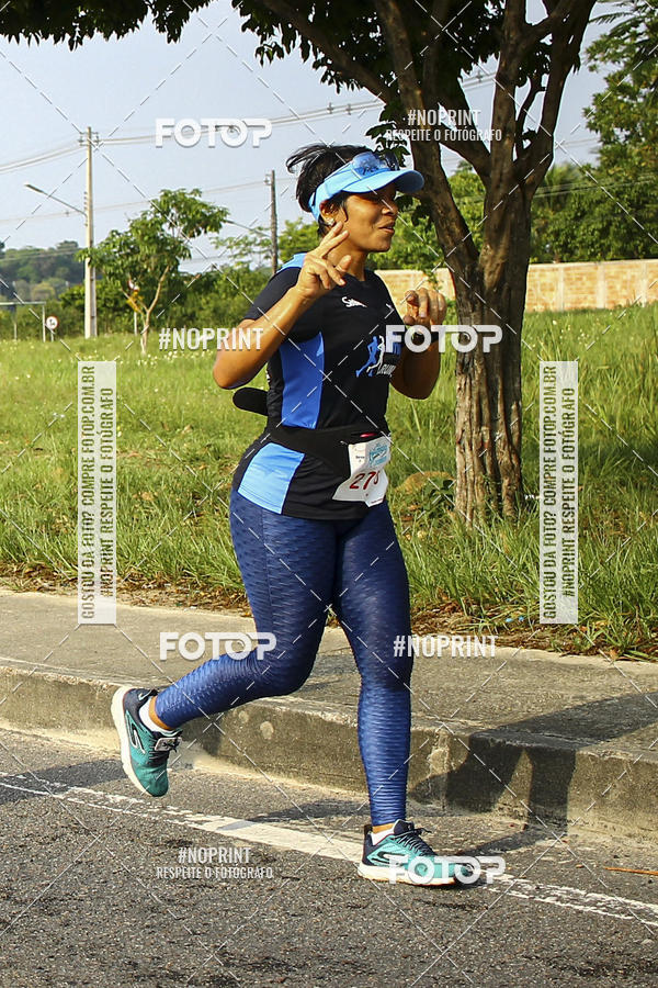 Buy your photos of the eventBig Amigo Runners on Fotop