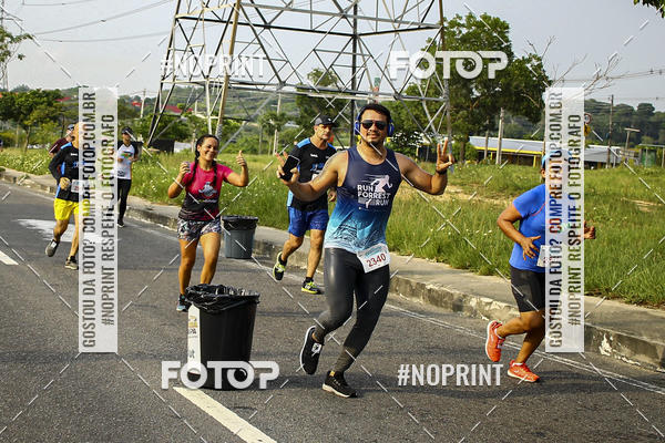 Buy your photos of the eventBig Amigo Runners on Fotop