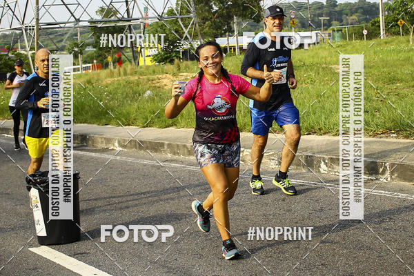 Buy your photos of the eventBig Amigo Runners on Fotop