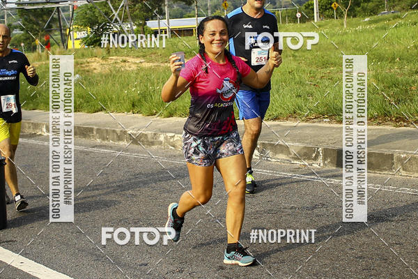 Buy your photos of the eventBig Amigo Runners on Fotop