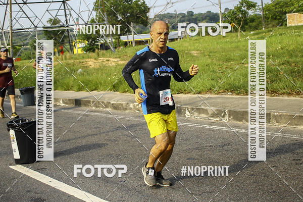Buy your photos of the eventBig Amigo Runners on Fotop
