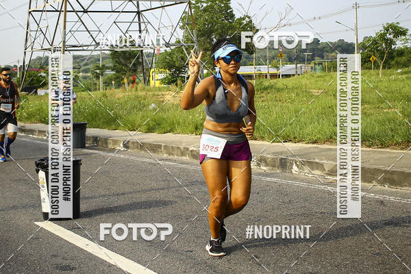 Buy your photos of the eventBig Amigo Runners on Fotop