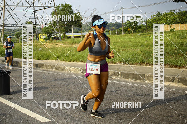 Buy your photos of the eventBig Amigo Runners on Fotop