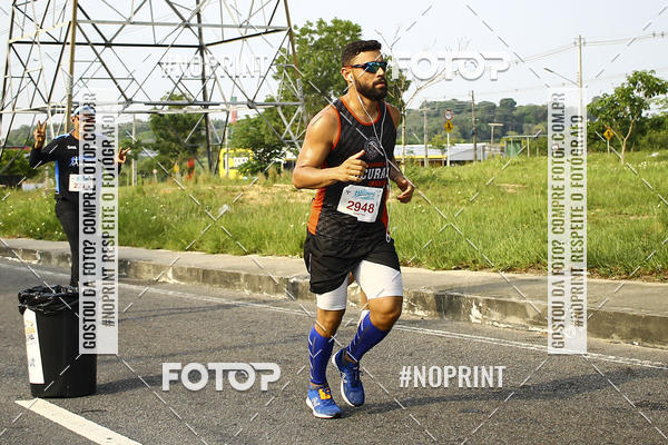 Buy your photos of the eventBig Amigo Runners on Fotop