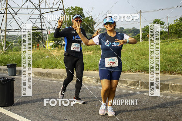 Buy your photos of the eventBig Amigo Runners on Fotop