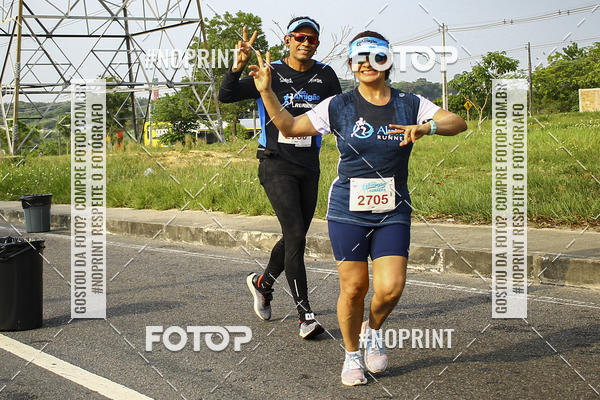 Buy your photos of the eventBig Amigo Runners on Fotop