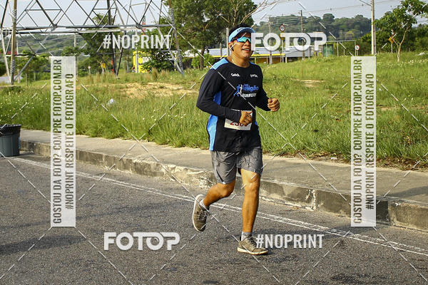Buy your photos of the eventBig Amigo Runners on Fotop