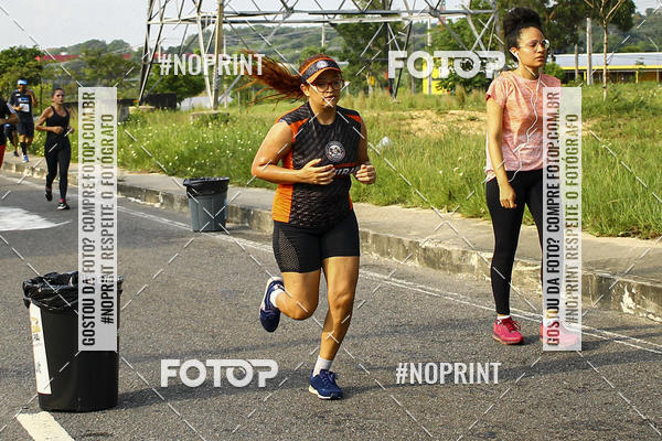 Buy your photos of the eventBig Amigo Runners on Fotop