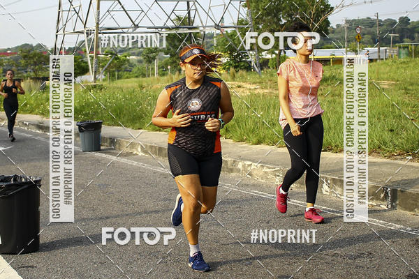 Buy your photos of the eventBig Amigo Runners on Fotop