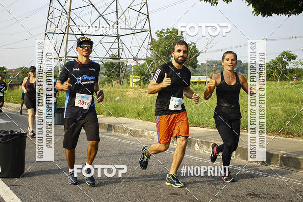 Buy your photos of the eventBig Amigo Runners on Fotop