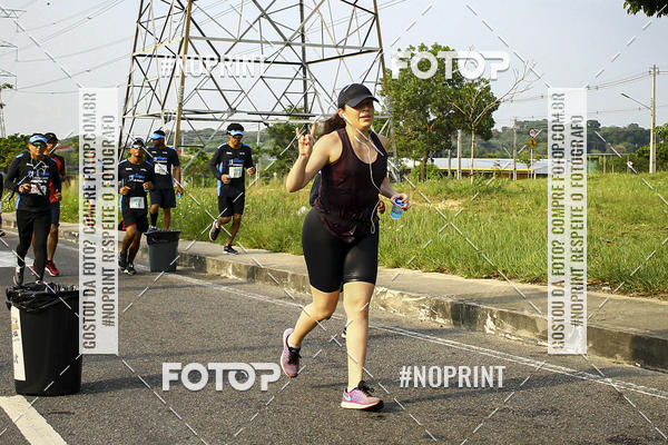 Buy your photos of the eventBig Amigo Runners on Fotop