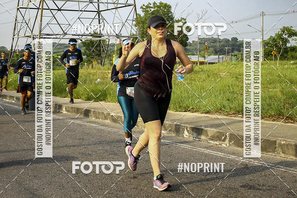 Buy your photos of the eventBig Amigo Runners on Fotop