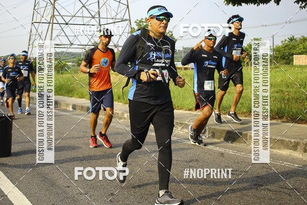 Buy your photos of the eventBig Amigo Runners on Fotop