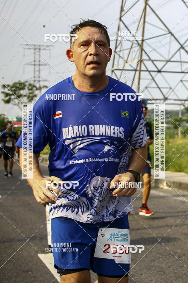 Buy your photos of the eventBig Amigo Runners on Fotop