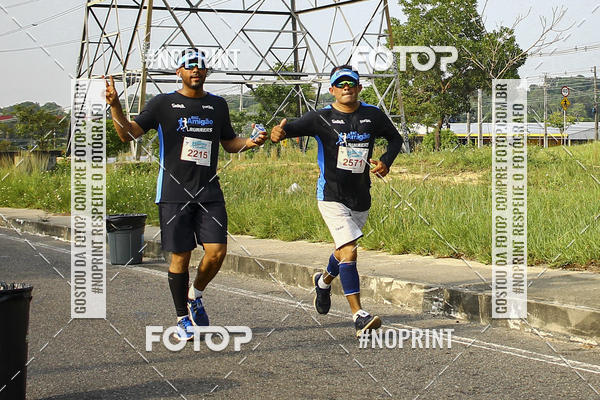 Buy your photos of the eventBig Amigo Runners on Fotop