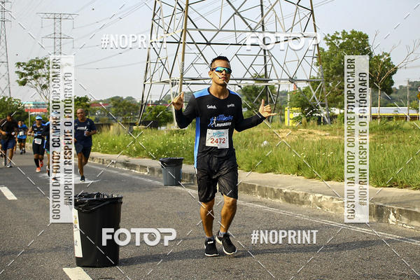 Buy your photos of the eventBig Amigo Runners on Fotop