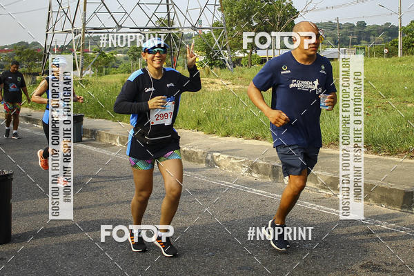 Buy your photos of the eventBig Amigo Runners on Fotop