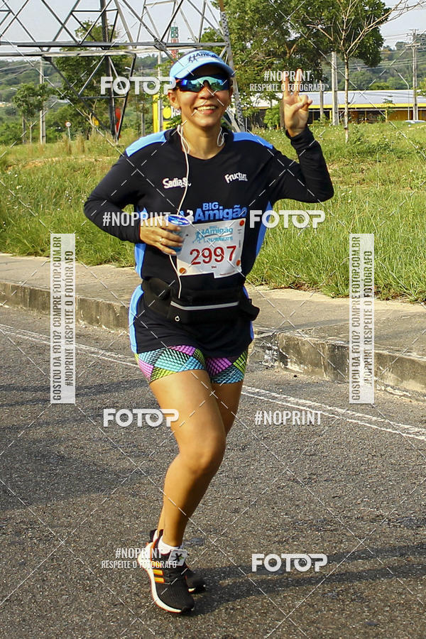 Buy your photos of the eventBig Amigo Runners on Fotop