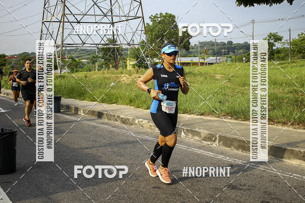 Buy your photos of the eventBig Amigo Runners on Fotop