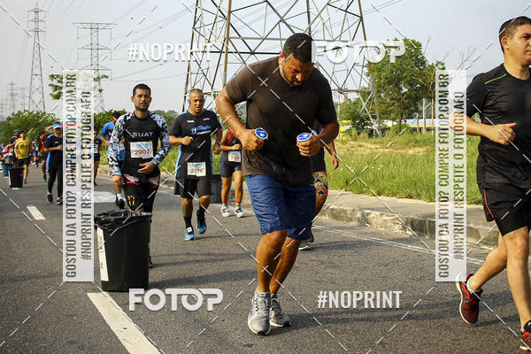 Buy your photos of the eventBig Amigo Runners on Fotop