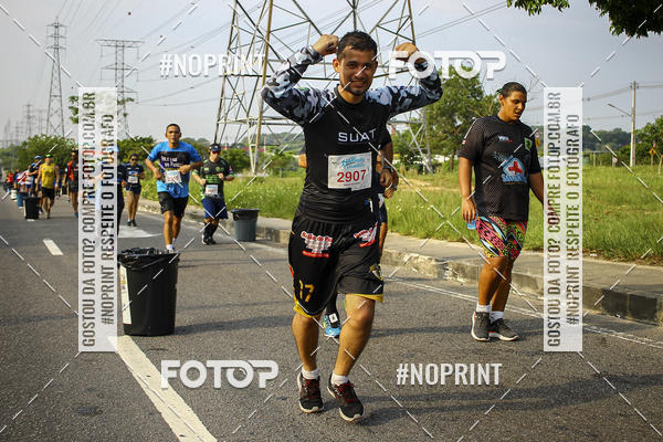 Buy your photos of the eventBig Amigo Runners on Fotop