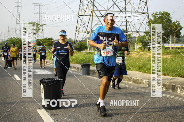 Buy your photos of the eventBig Amigo Runners on Fotop