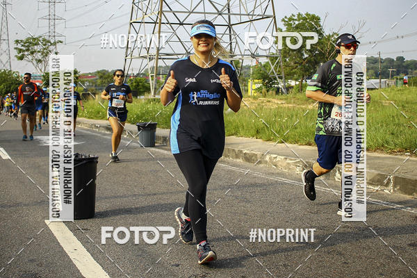 Buy your photos of the eventBig Amigo Runners on Fotop