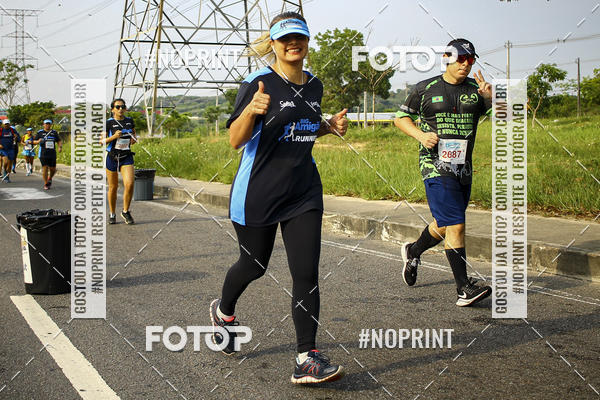 Buy your photos of the eventBig Amigo Runners on Fotop