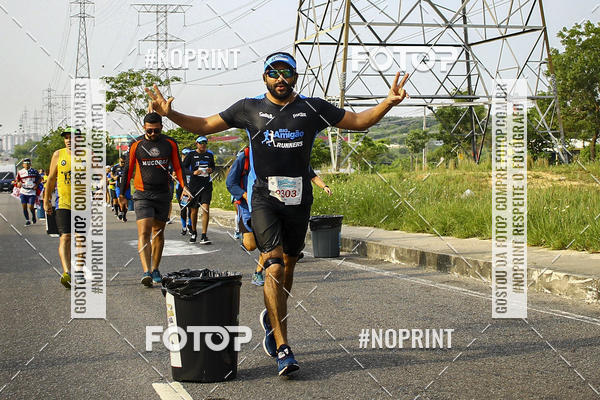 Buy your photos of the eventBig Amigo Runners on Fotop