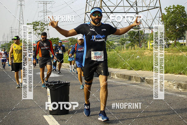 Buy your photos of the eventBig Amigo Runners on Fotop