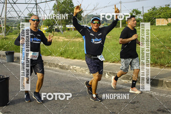 Buy your photos of the eventBig Amigo Runners on Fotop